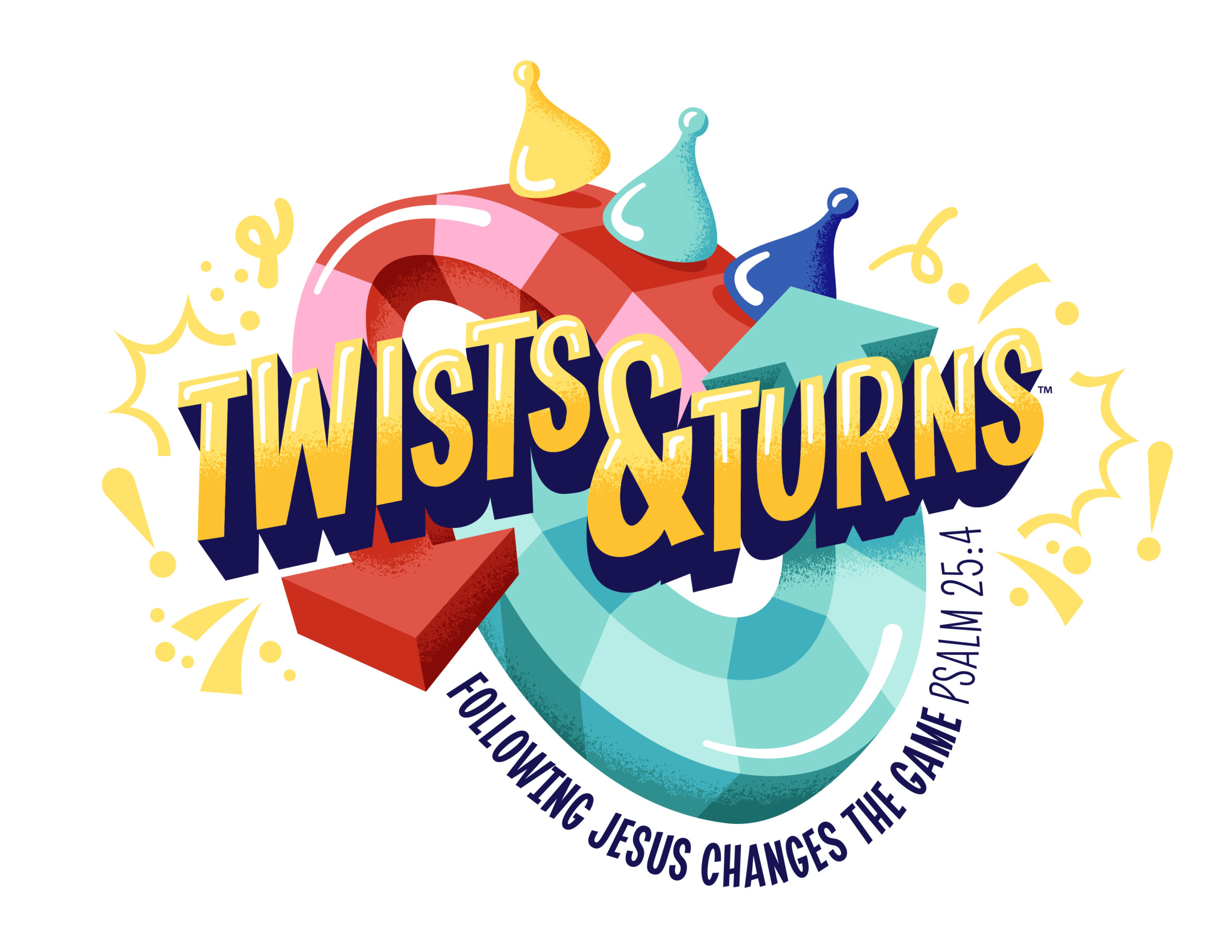 VBS 2023